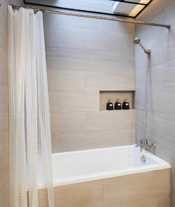 Photo of Bathroom in Phra Khanong