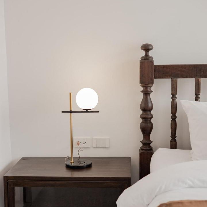Photo of Bedroom in Phra Khanong