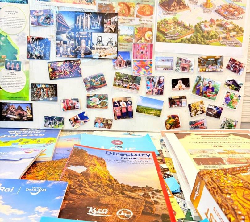 Photo of Others in Chiang Rai