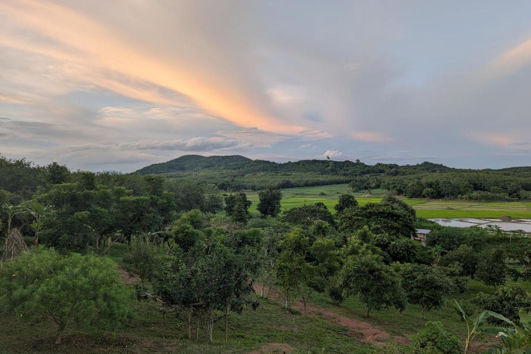 Photo of Others in Loei Province