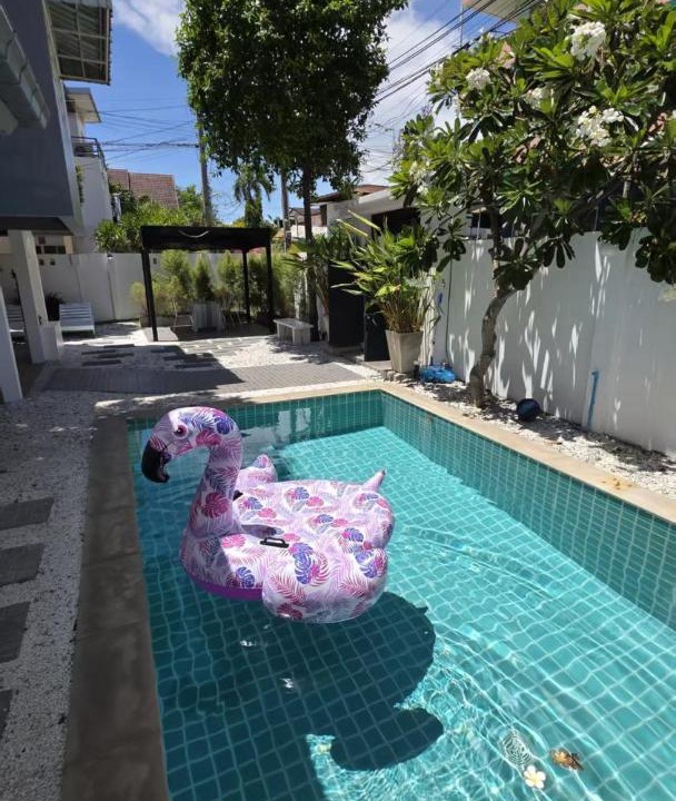 Photo of Others in North Pattaya