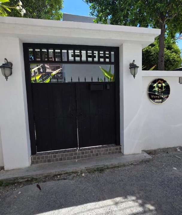 Photo of Others in North Pattaya