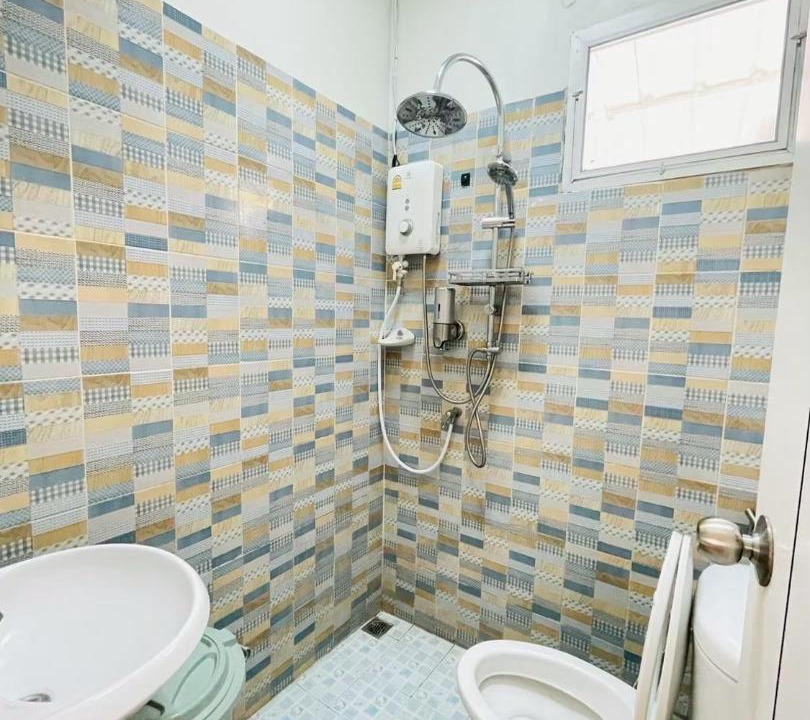 Photo of Bathroom in Doi Saket