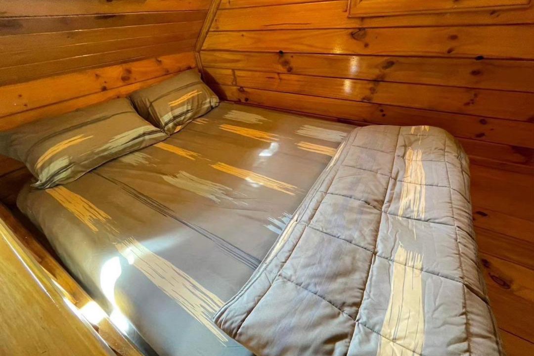 Photo of Bedroom in Doi Saket