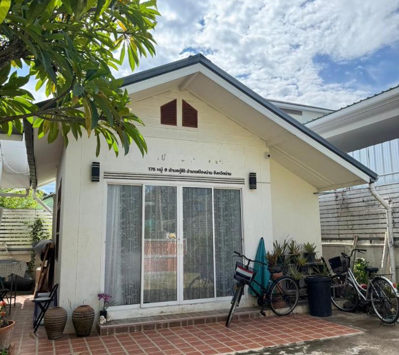 Photo of Others in Khao Yoi