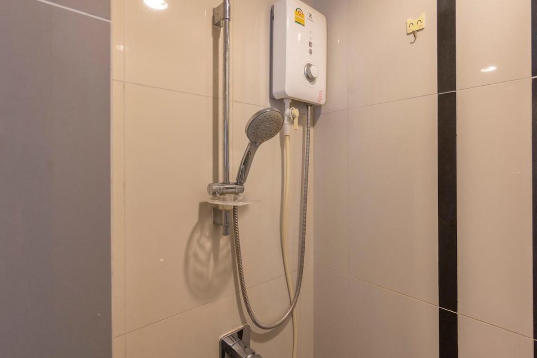 Photo of Bathroom in Suan Luang