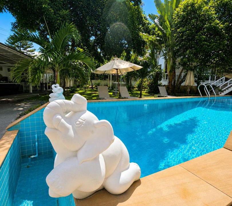 Photo of Others in Taling Ngam