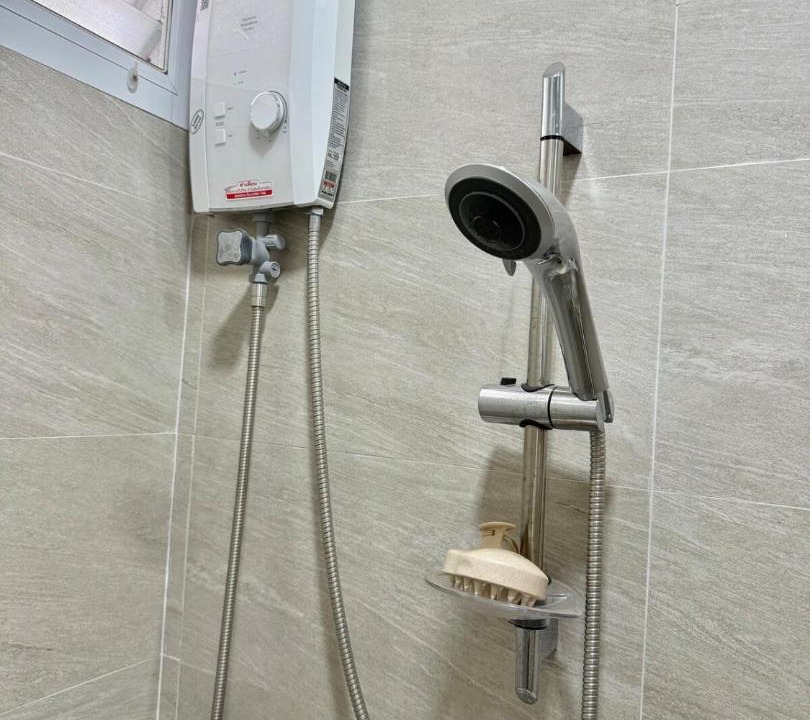 Photo of Bathroom in Plaeng Yao