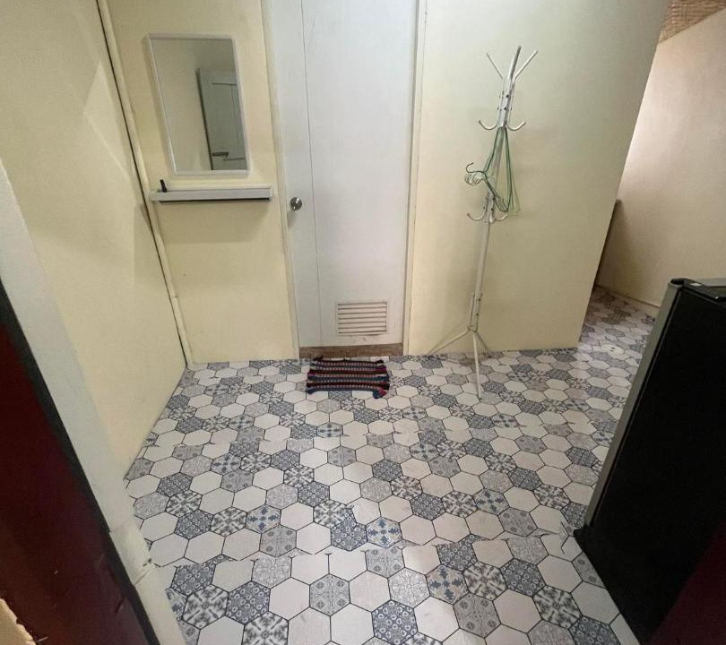 Photo of Bathroom in Mae Sai