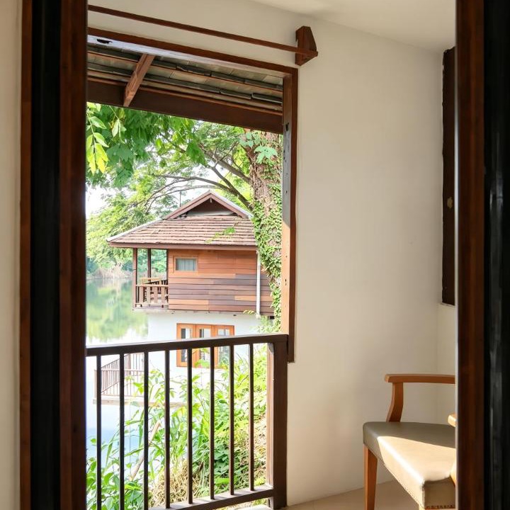 Photo of Others in Samoeng