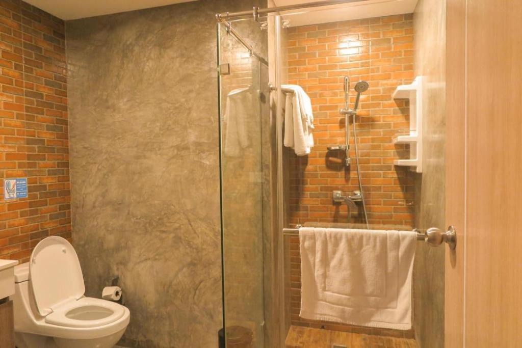 Photo of Bathroom in Chom Phon