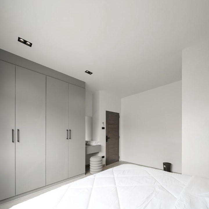 Photo of Bedroom in Chiang Mai