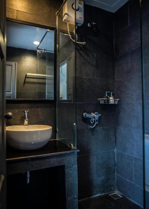 Photo of Bathroom in Chana Songkhram