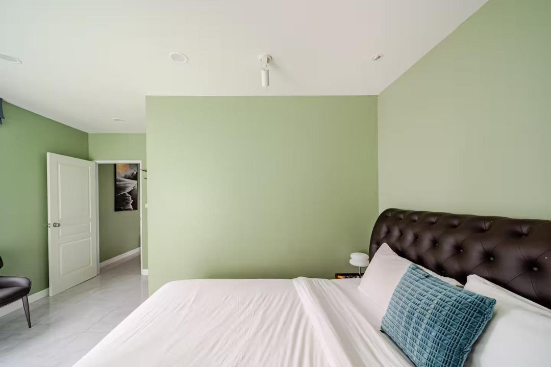 Photo of Bedroom in Na Chom Thian