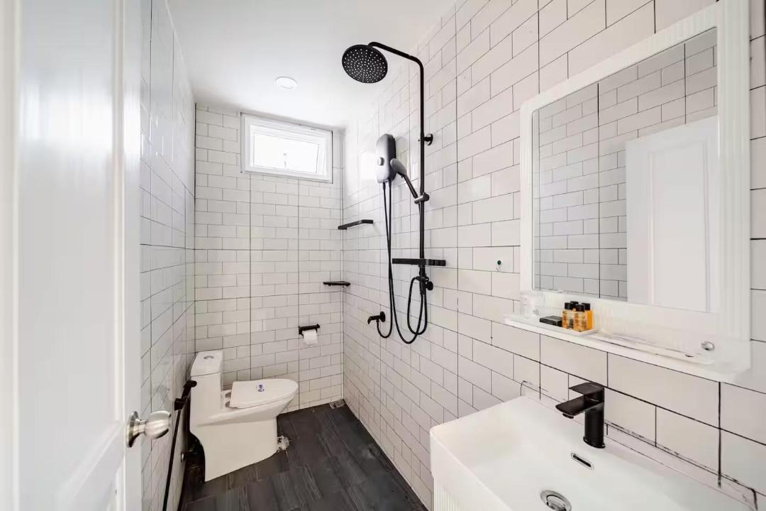 Photo of Bathroom in Na Chom Thian