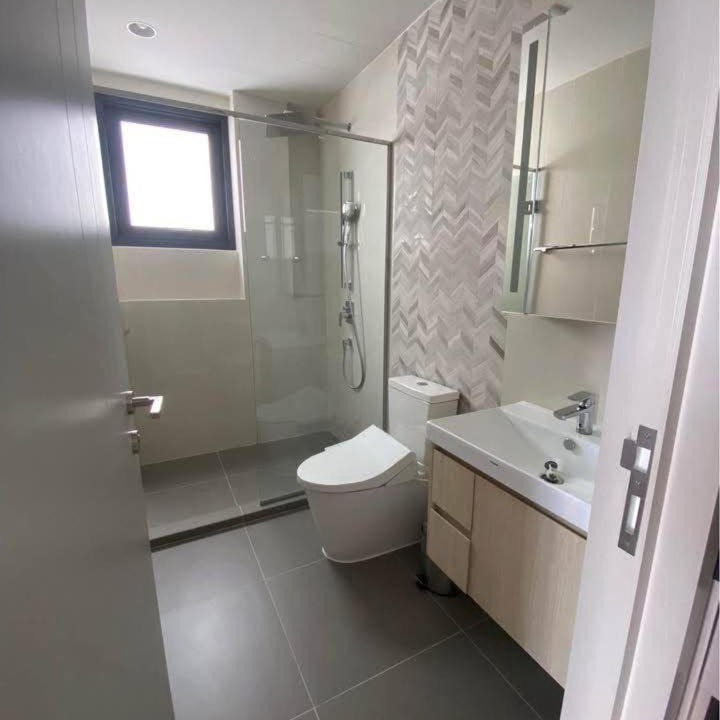 Photo of Bathroom in Khlong Toei