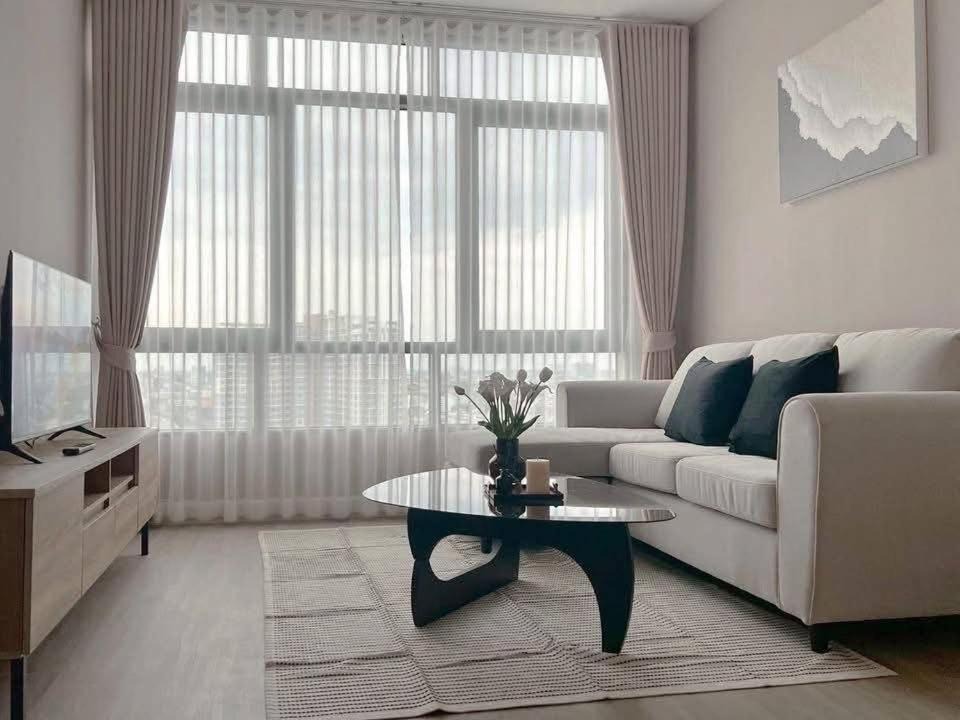 Photo of Livingroom in Bang Sue
