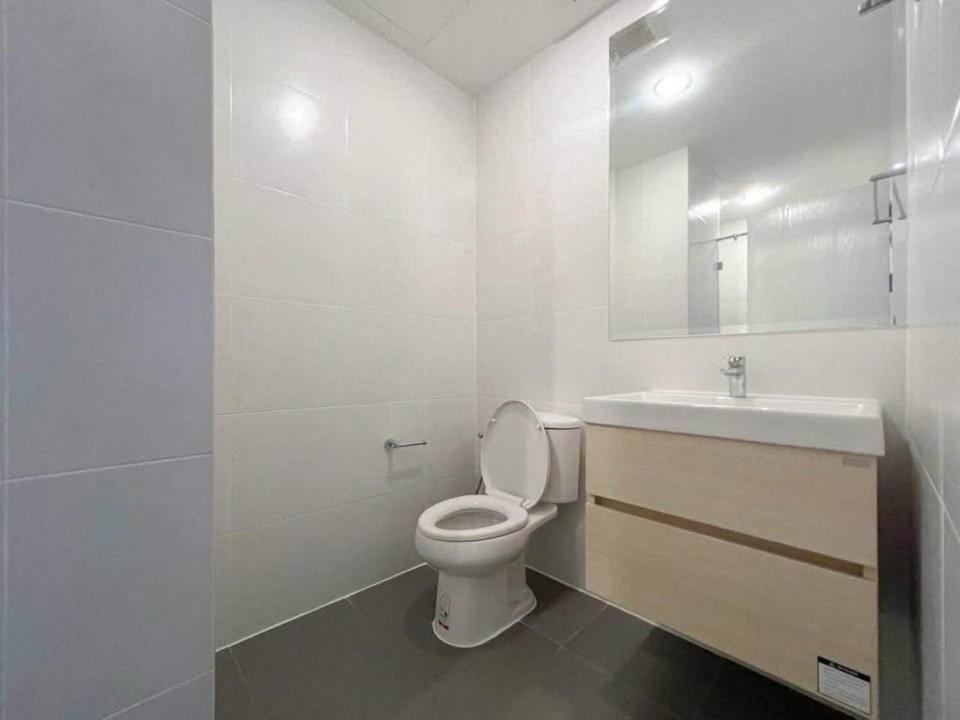 Photo of Bathroom in Bang Sue