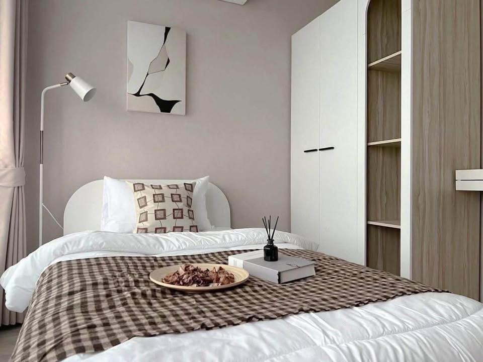 Photo of Bedroom in Bang Sue