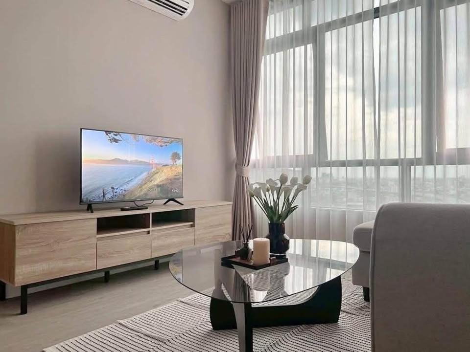Photo of Livingroom in Bang Sue