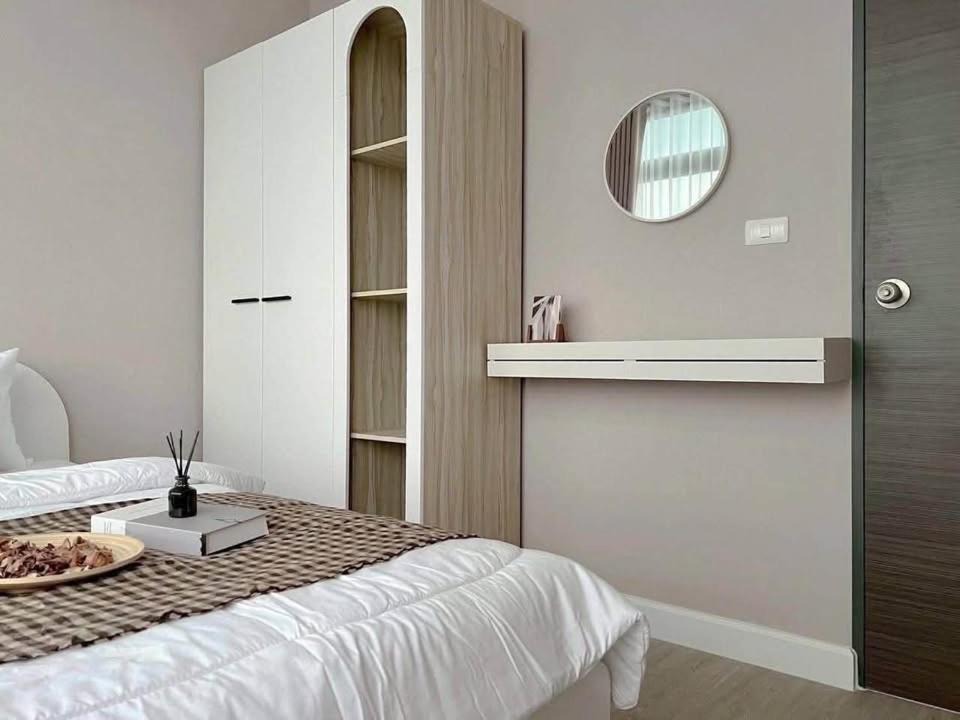 Photo of Bedroom in Bang Sue