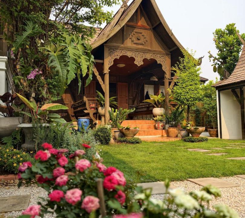 Photo of Others in Lampang