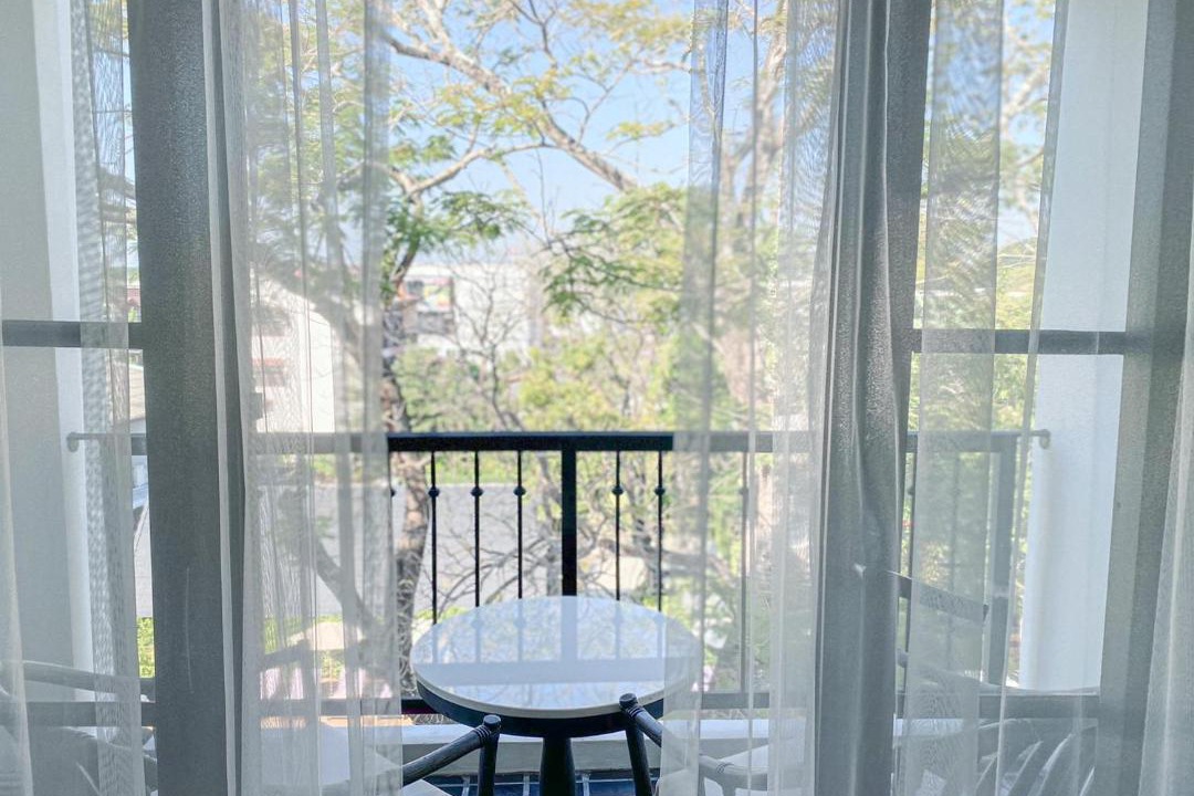 Photo of Others in Wieng