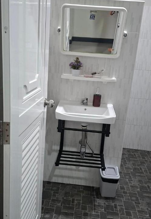 Photo of Bathroom in Ban Chan