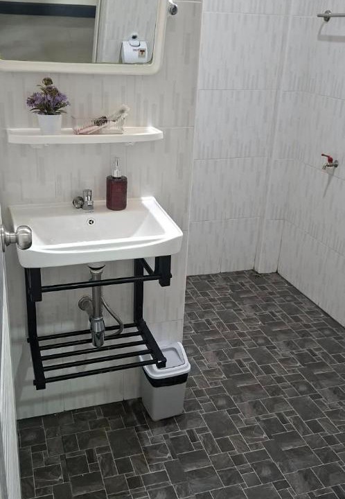 Photo of Bathroom in Ban Chan