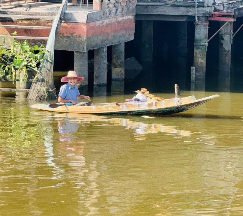 Photo of Others in Bang Kruai
