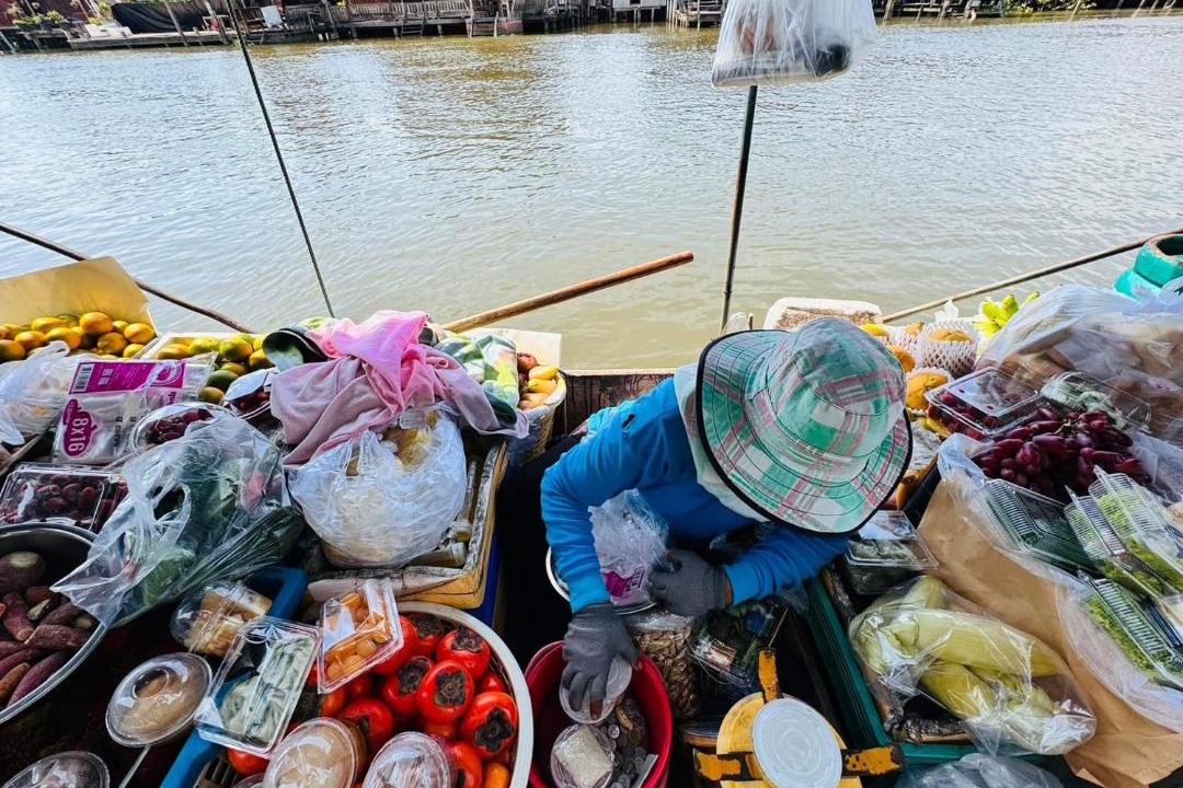 Photo of Others in Bang Kruai