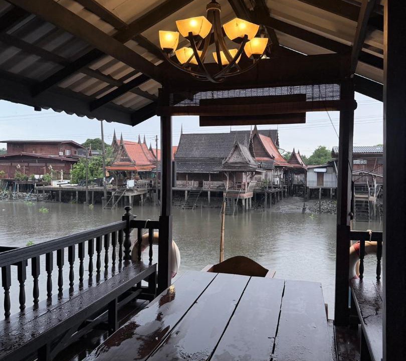 Photo of Others in Bang Kruai