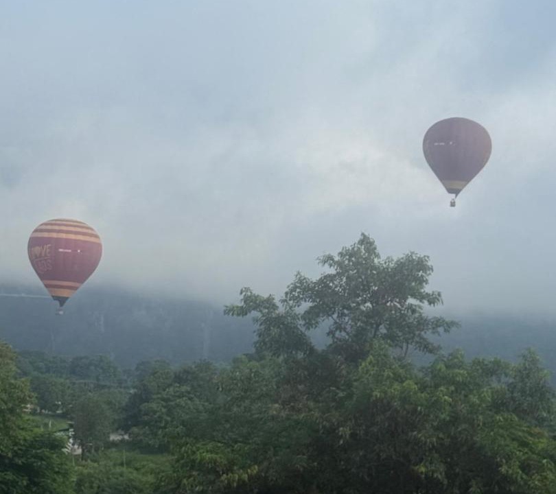 Photo of Others in Vang Vieng