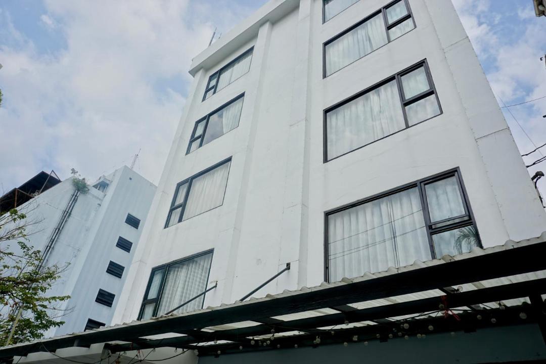 Photo of Others in Silom