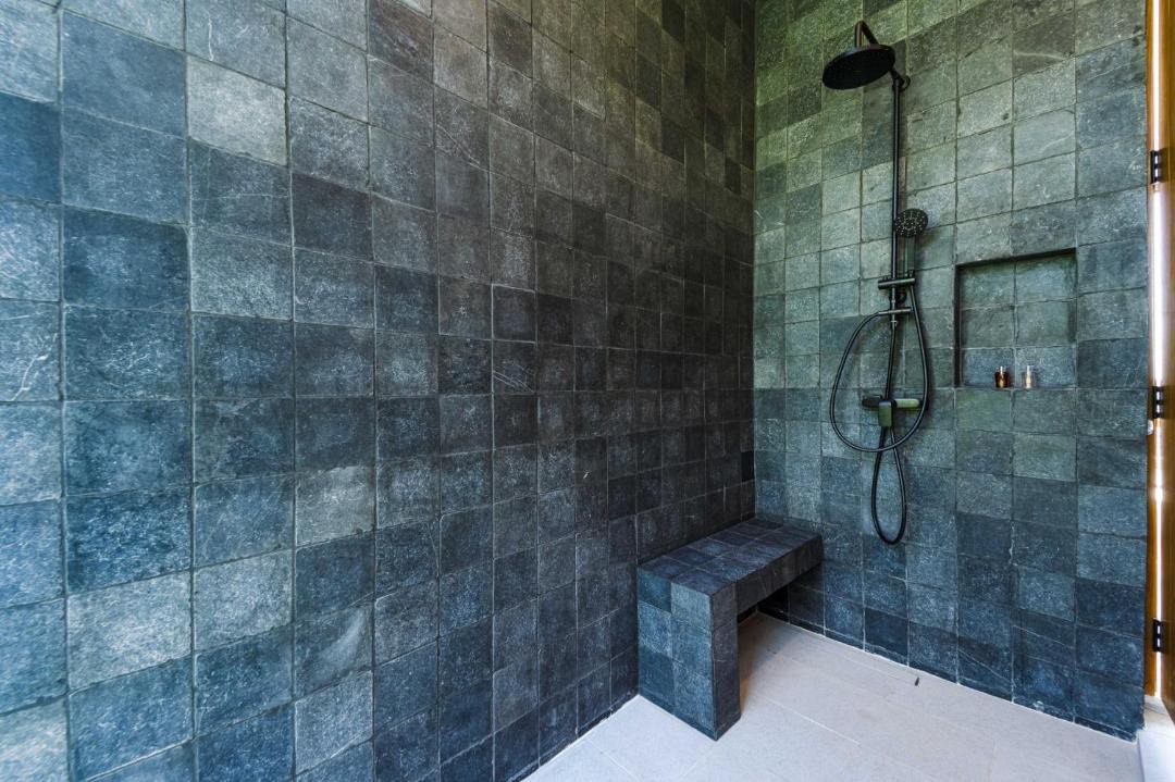Photo of Bathroom in Khao Tao