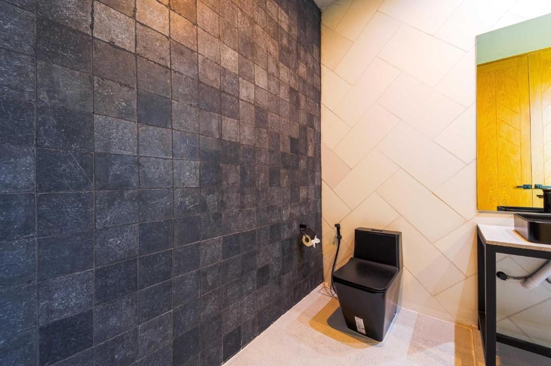 Photo of Bathroom in Khao Tao