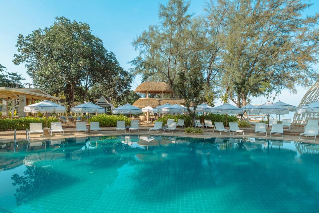 Photo of Others in Khao Lak