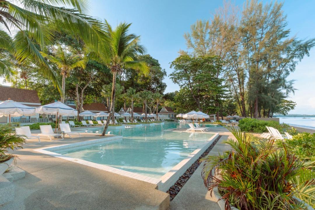 Photo of Others in Khao Lak