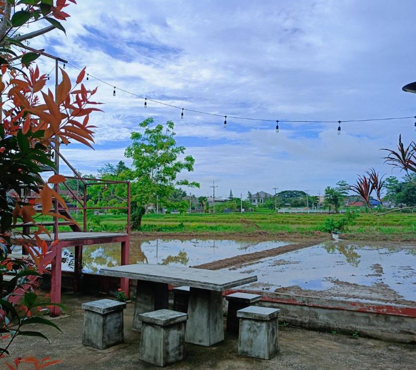 Photo of Others in Chiang Rai