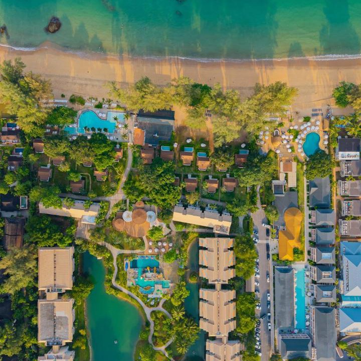 Photo of Others in Khao Lak
