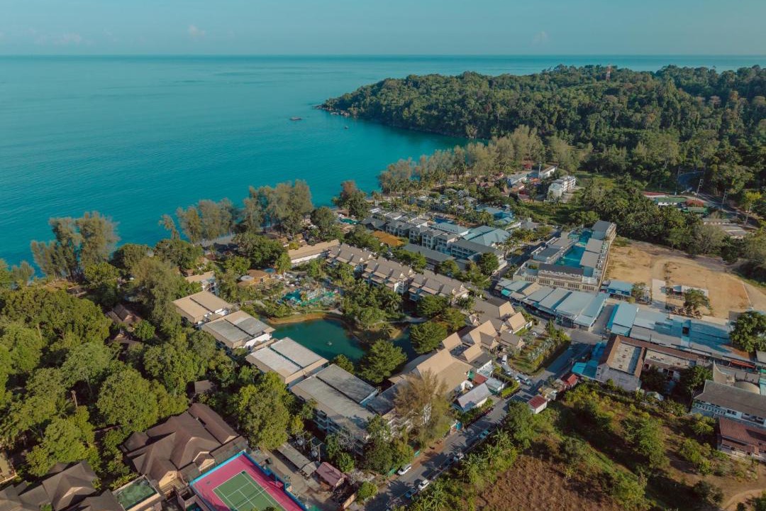 Photo of Others in Khao Lak