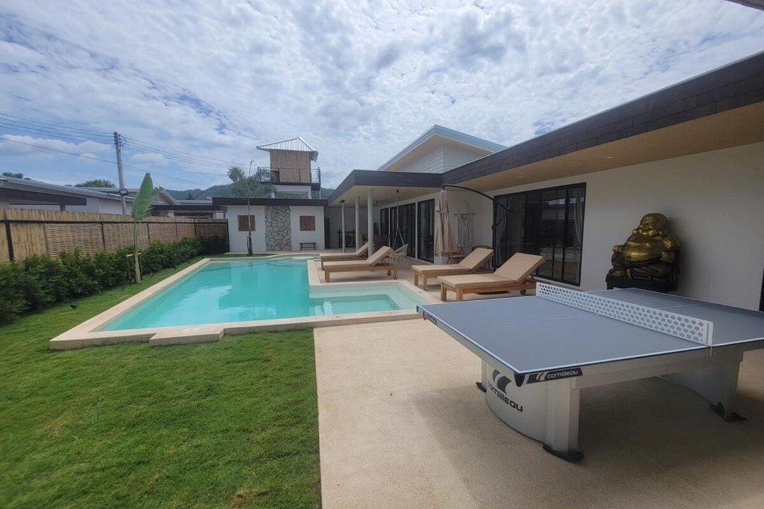 Photo of Others in Maret