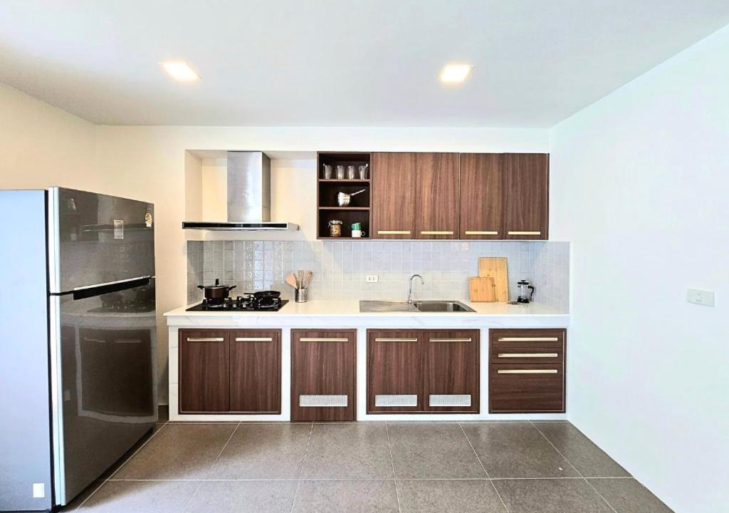 Photo of Kitchen in Bang Chak