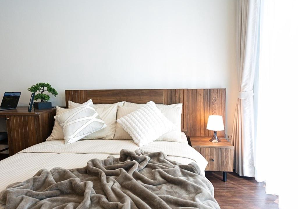 Photo of Bedroom in Bang Chak