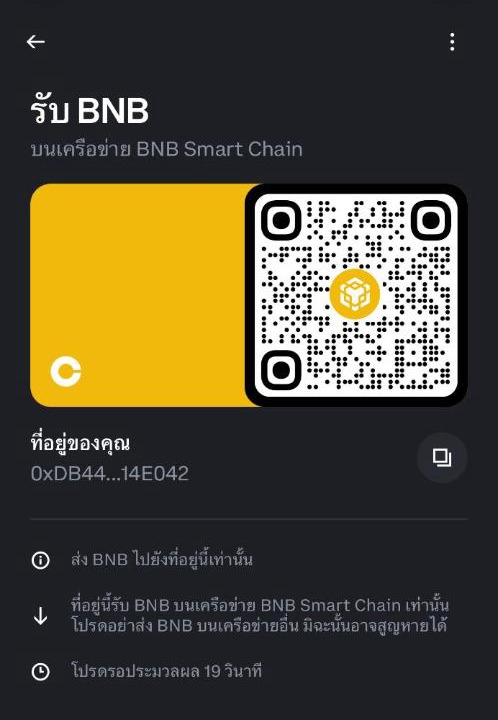 Photo of Others in Nong Khaem