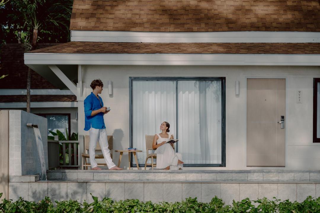 Photo of Others in Khao Lak
