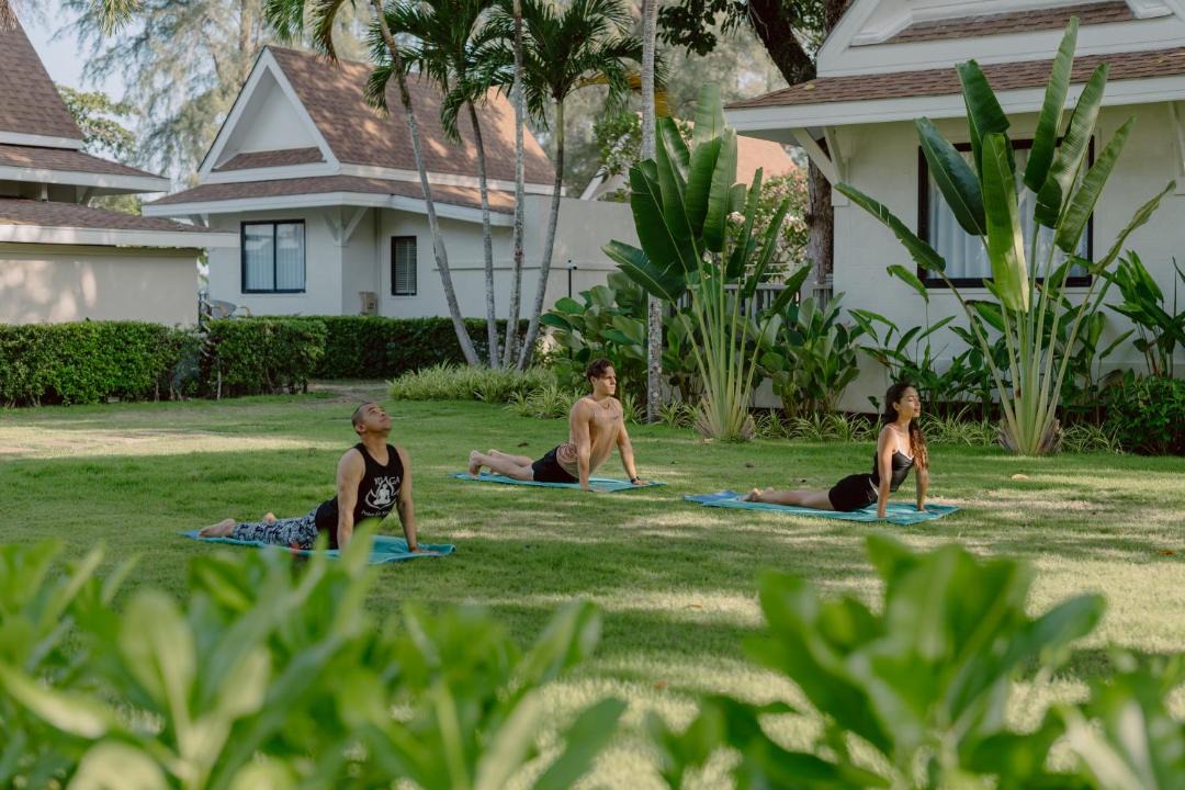 Photo of Others in Khao Lak