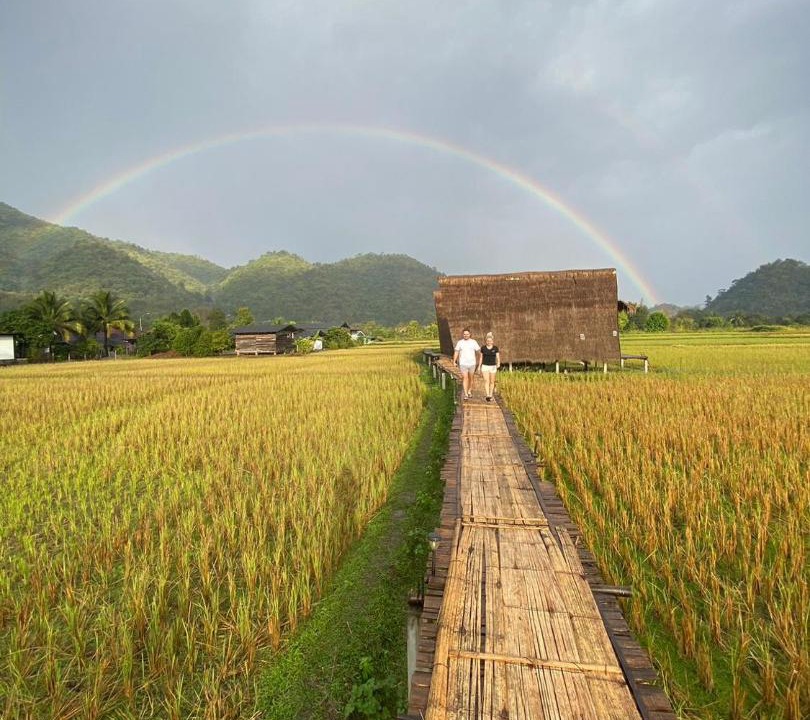 Photo of Others in Ban Ton Lung