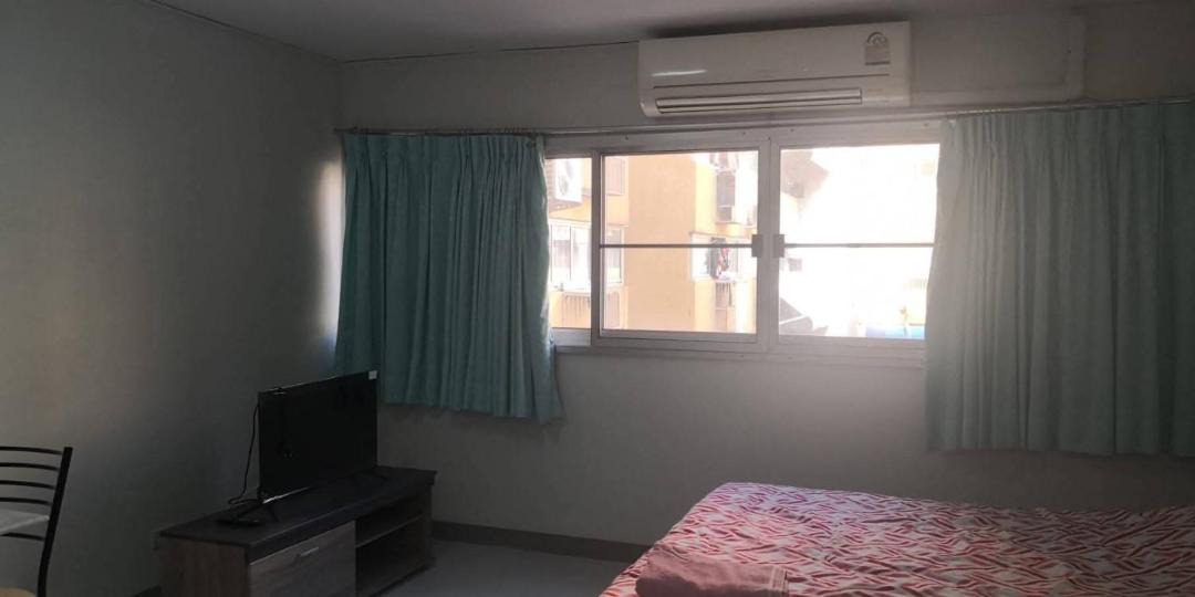 Photo of Bedroom in Ban Mai