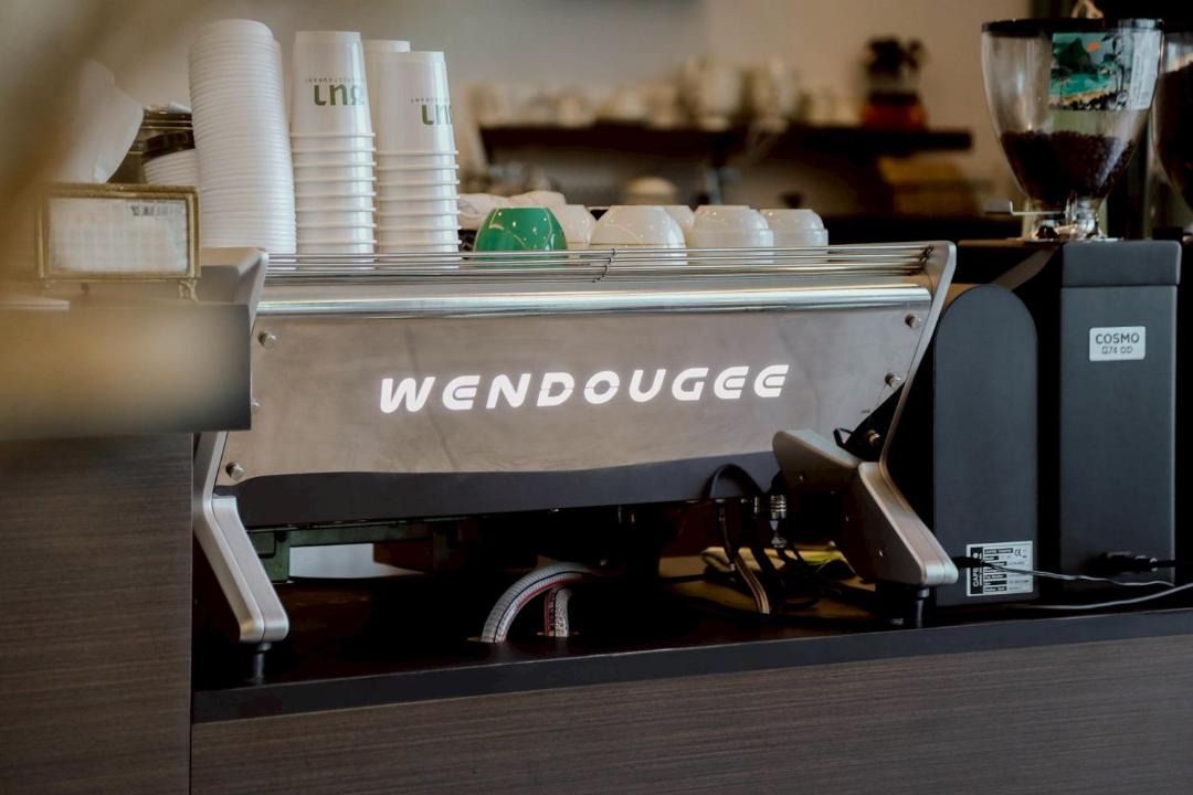 Photo of Others in Khanna Yao